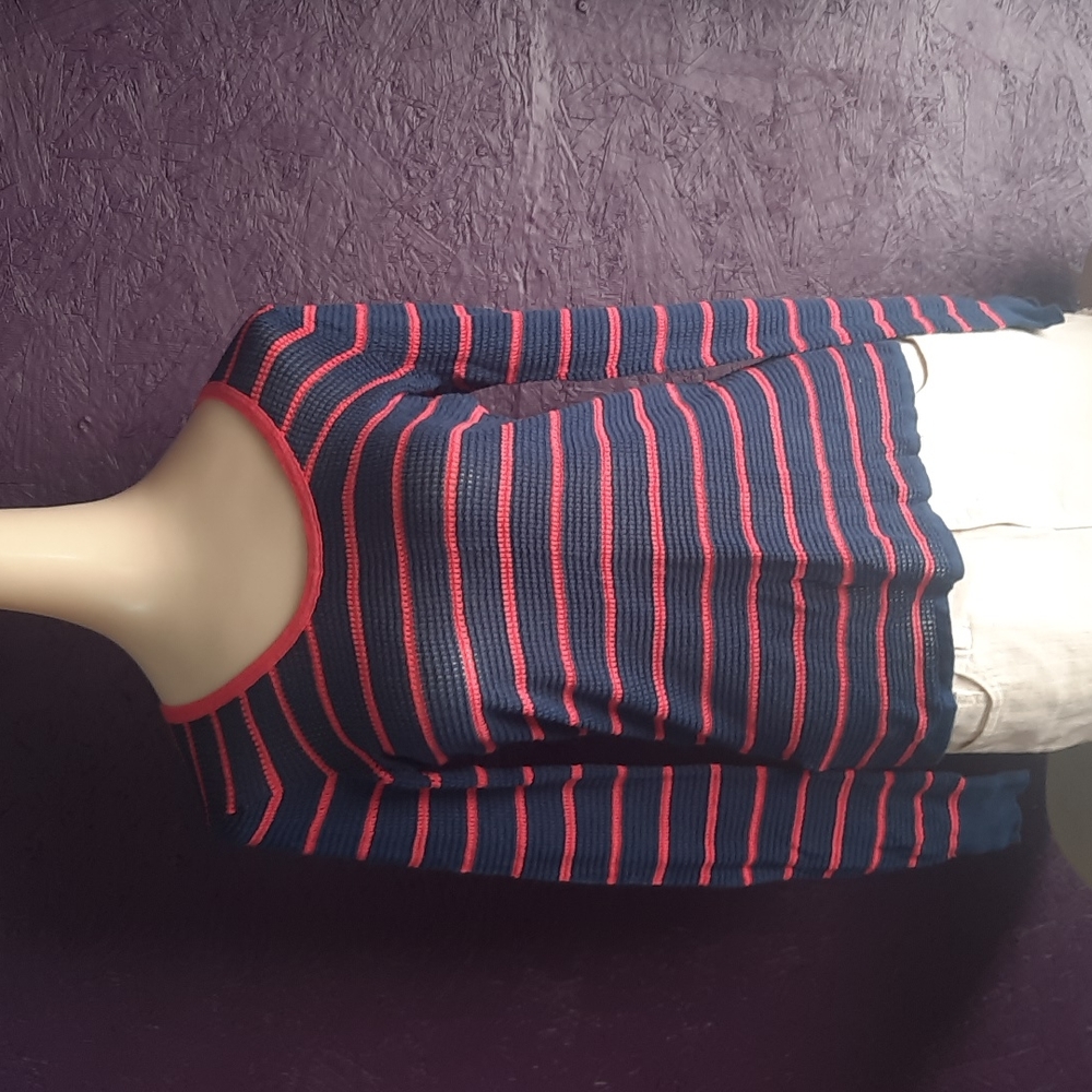 Tommy Bahama Top